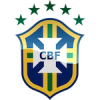 Brazil World Cup 2022 Men